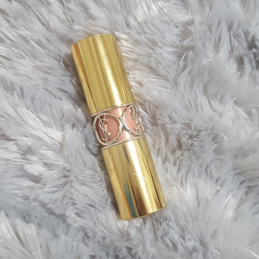 YSL #9
